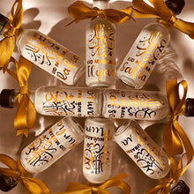 Load image into Gallery viewer, Ramadan / Eid / Party / Wedding Favour Box and Zam Zam Water 50ml
