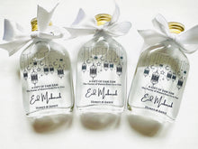 Load image into Gallery viewer, Flask personalised Zam Zam bottles - Eid Special

