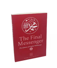 Load image into Gallery viewer, The Final Messenger ﷺ
