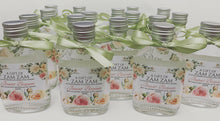 Load image into Gallery viewer, Flask personalised Zam Zam bottles - Various sizes
