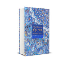 Load image into Gallery viewer, The Magestic Quran Hardback
