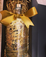 Load image into Gallery viewer, 500ml Premium Zam Zam bottle Personalised
