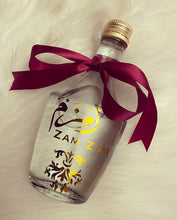 Load image into Gallery viewer, 250ml Premium Zam Zam Personalised
